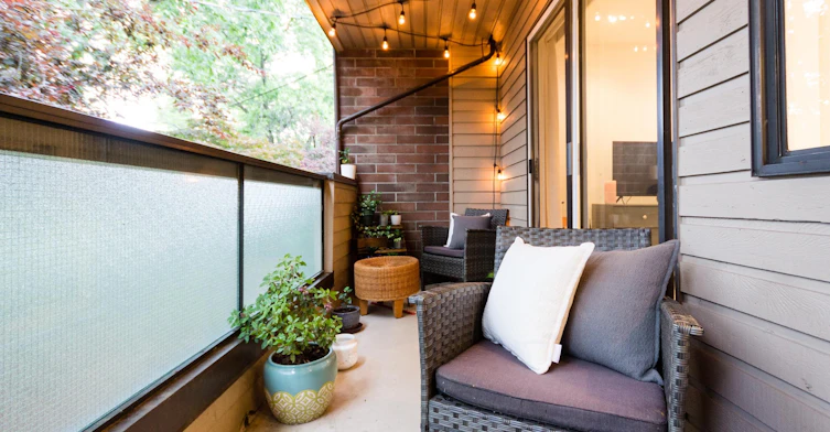 219-2190 W 7th Avenue, Vancouver, BC, V6K 4K7 - 21