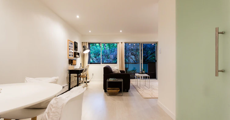 219-2190 W 7th Avenue, Vancouver, BC, V6K 4K7 - 9