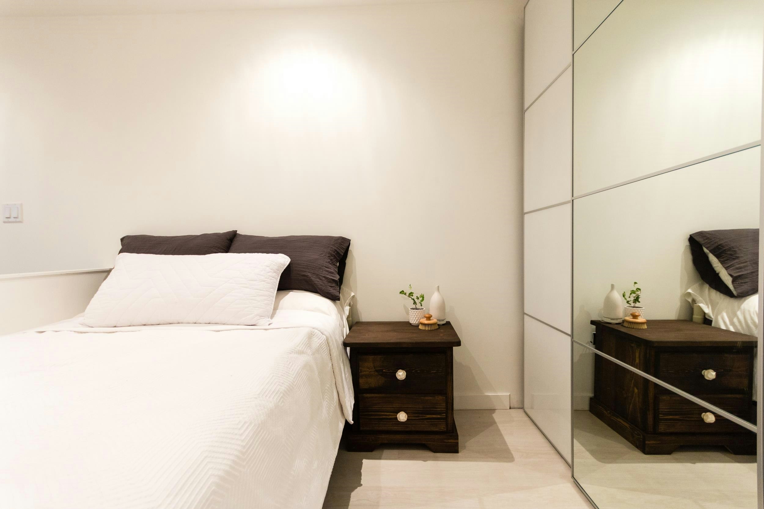 219-2190 W 7th Avenue, Vancouver, BC, V6K 4K7 - 8