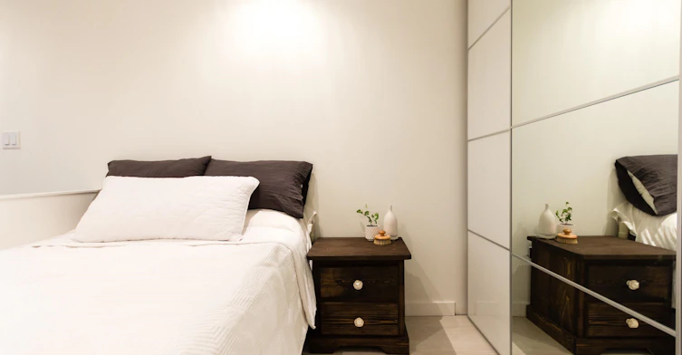 219-2190 W 7th Avenue, Vancouver, BC, V6K 4K7 - 8