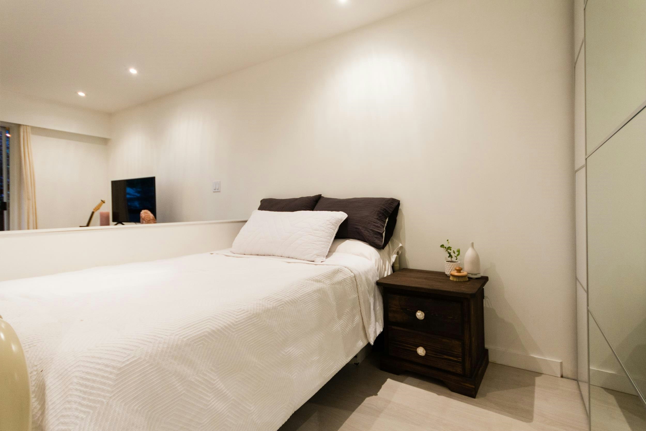 219-2190 W 7th Avenue, Vancouver, BC, V6K 4K7 - 7