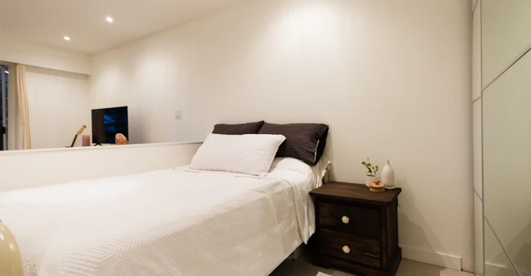 219-2190 W 7th Avenue, Vancouver, BC, V6K 4K7 - 7
