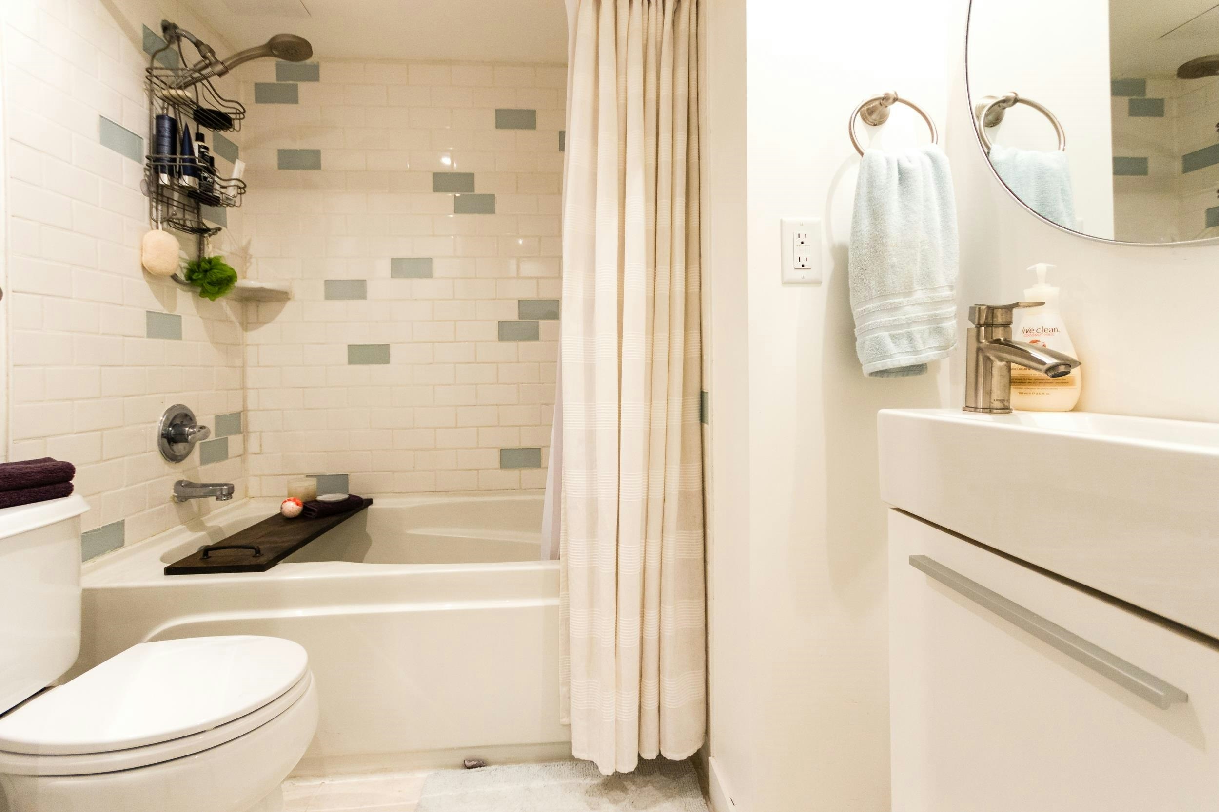 219-2190 W 7th Avenue, Vancouver, BC, V6K 4K7 - 5
