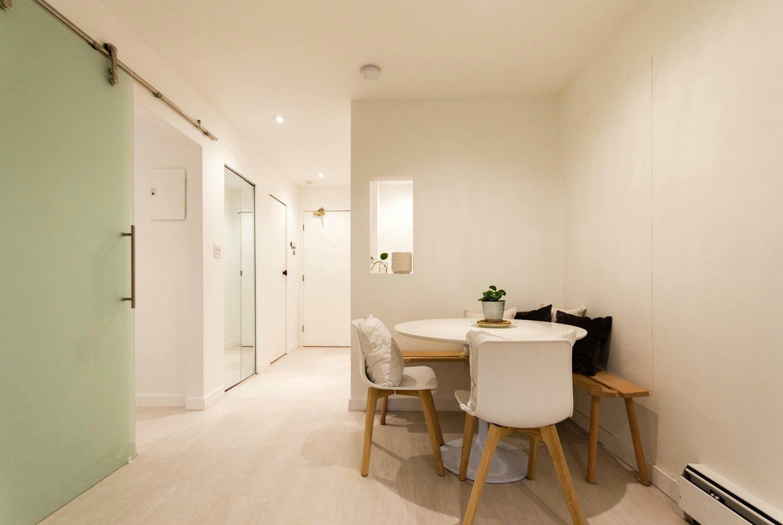 219-2190 W 7th Avenue, Vancouver, BC, V6K 4K7 - 6