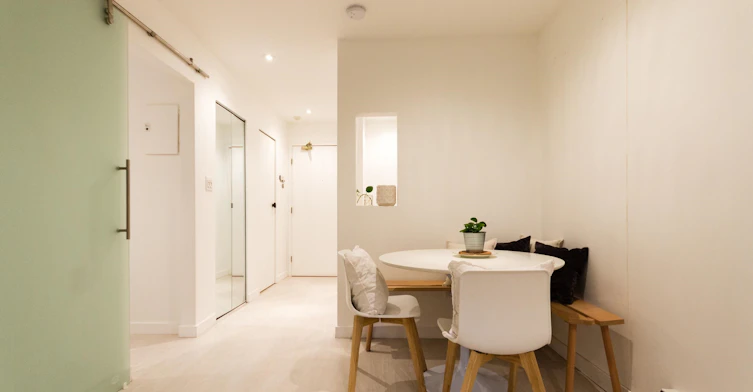 219-2190 W 7th Avenue, Vancouver, BC, V6K 4K7 - 6