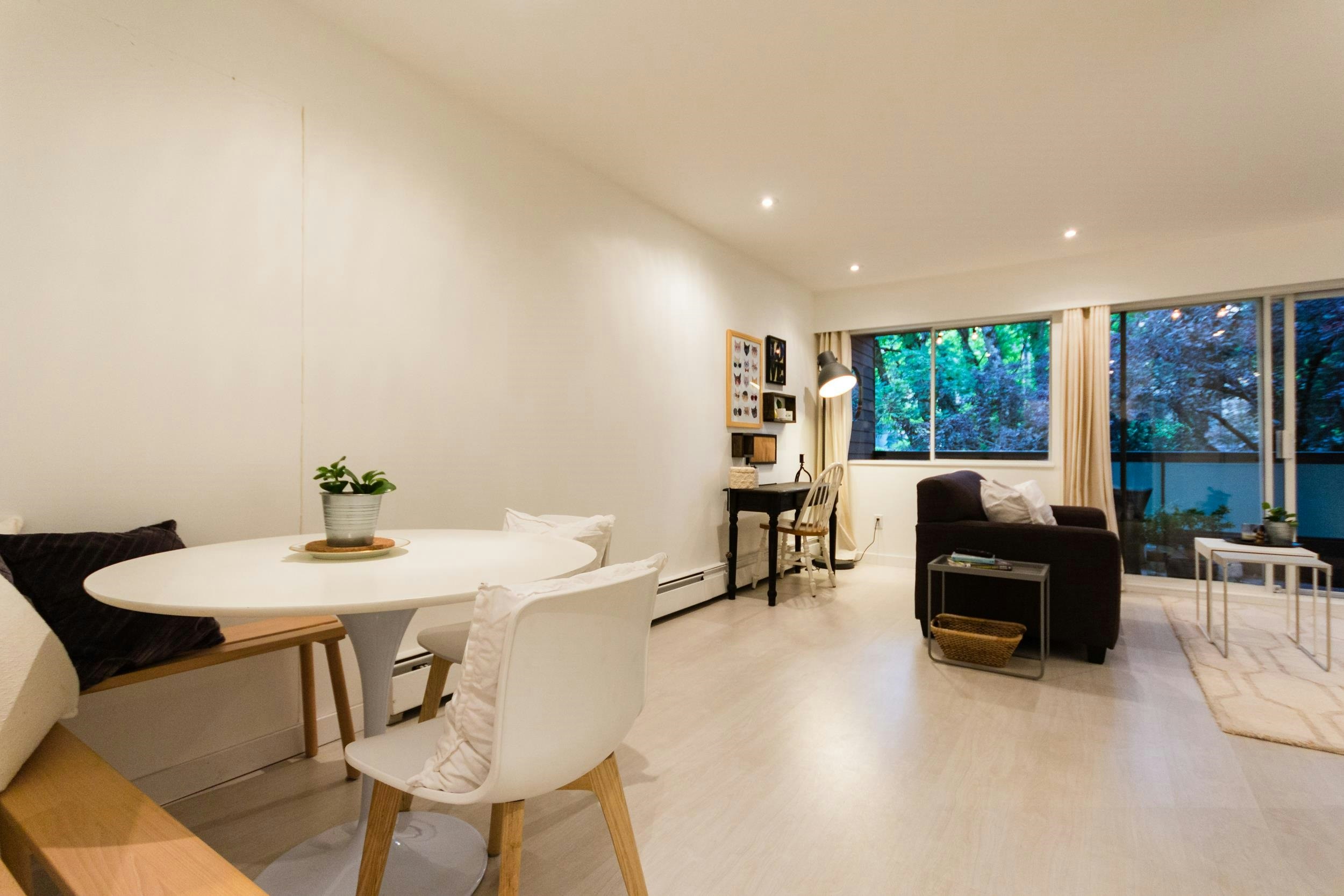219-2190 W 7th Avenue, Vancouver, BC, V6K 4K7 - 10