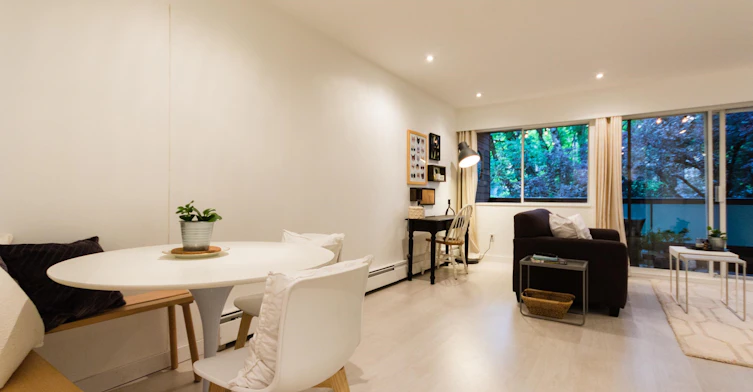219-2190 W 7th Avenue, Vancouver, BC, V6K 4K7 - 10