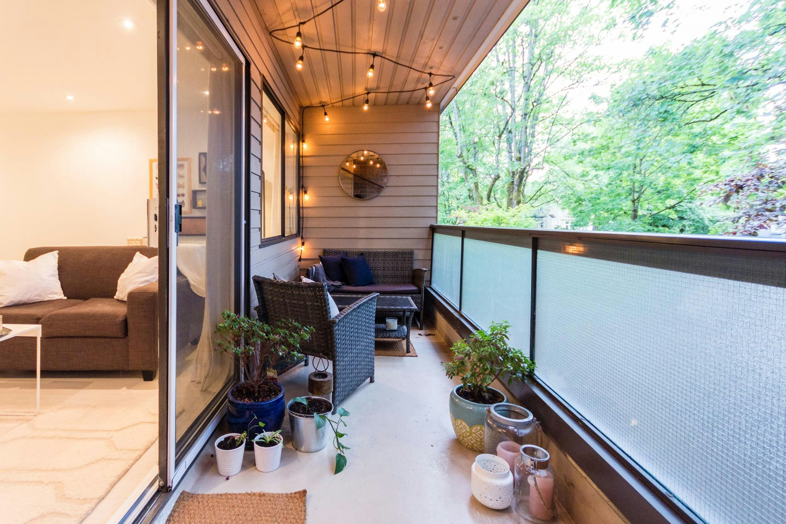219-2190 W 7th Avenue, Vancouver, BC, V6K 4K7 - 18