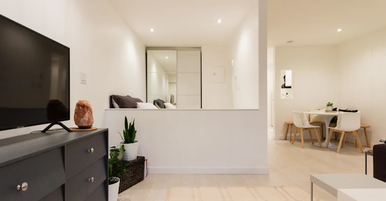 219-2190 W 7th Avenue, Vancouver, BC, V6K 4K7 - 14