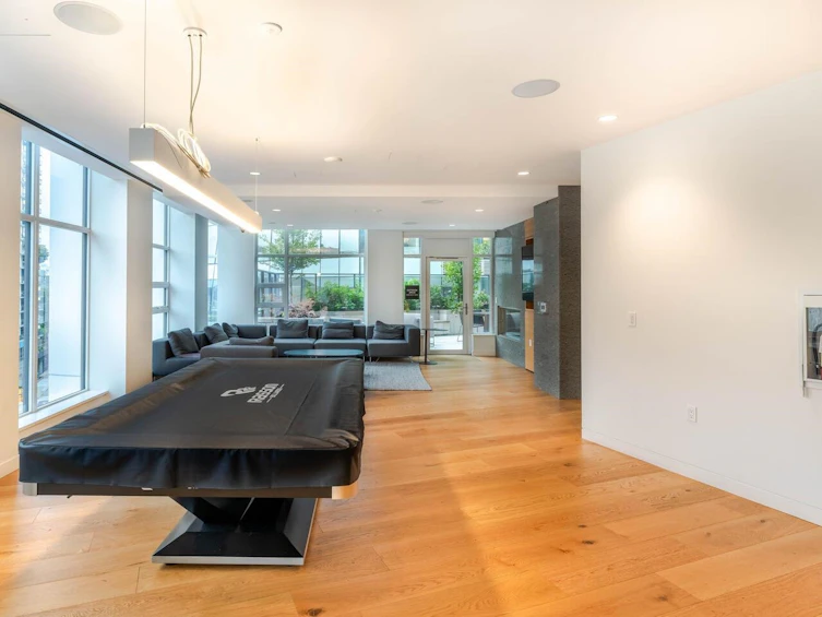 2710-1289 Hornby Street, Vancouver, BC, V6Z 0G7 - 33