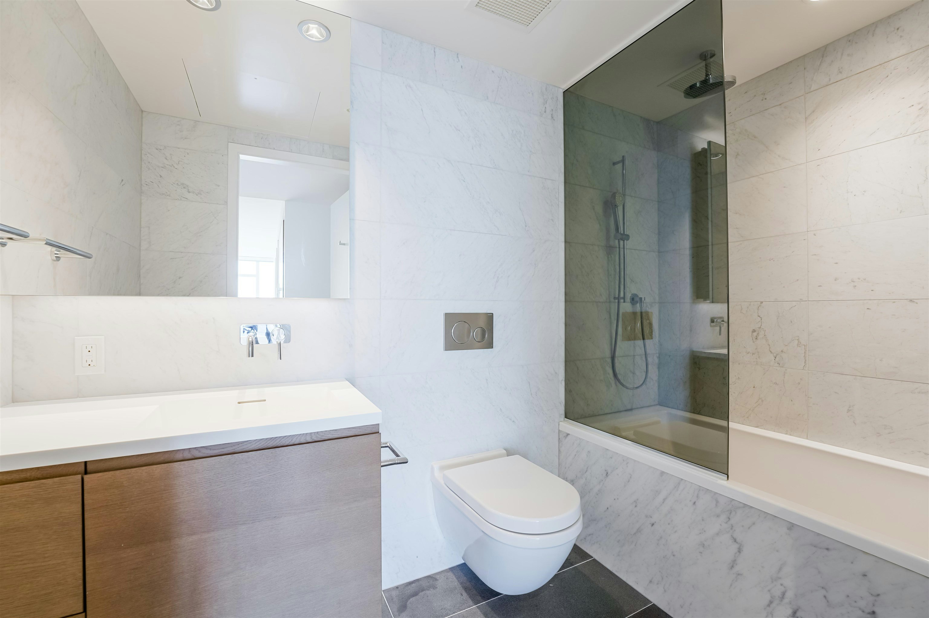 2710-1289 Hornby Street, Vancouver, BC, V6Z 0G7 - 25