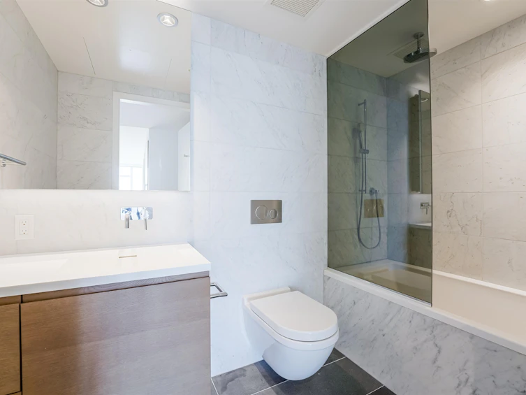 2710-1289 Hornby Street, Vancouver, BC, V6Z 0G7 - 25