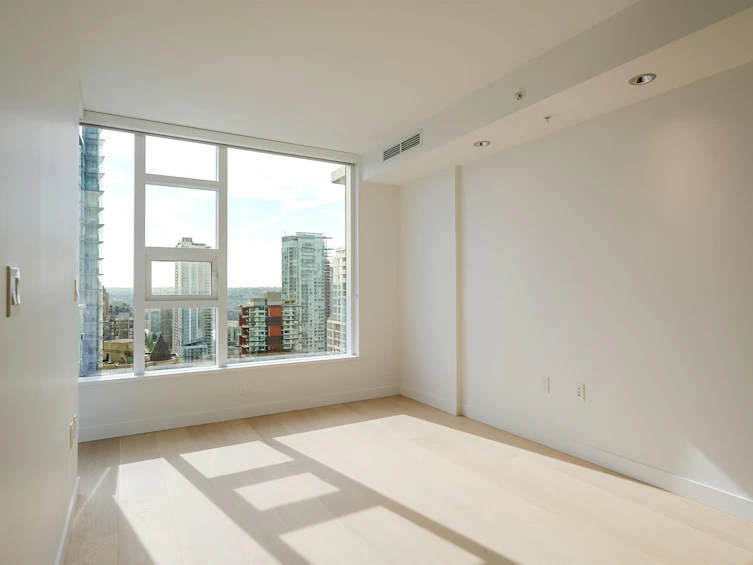 2710-1289 Hornby Street, Vancouver, BC, V6Z 0G7 - 10