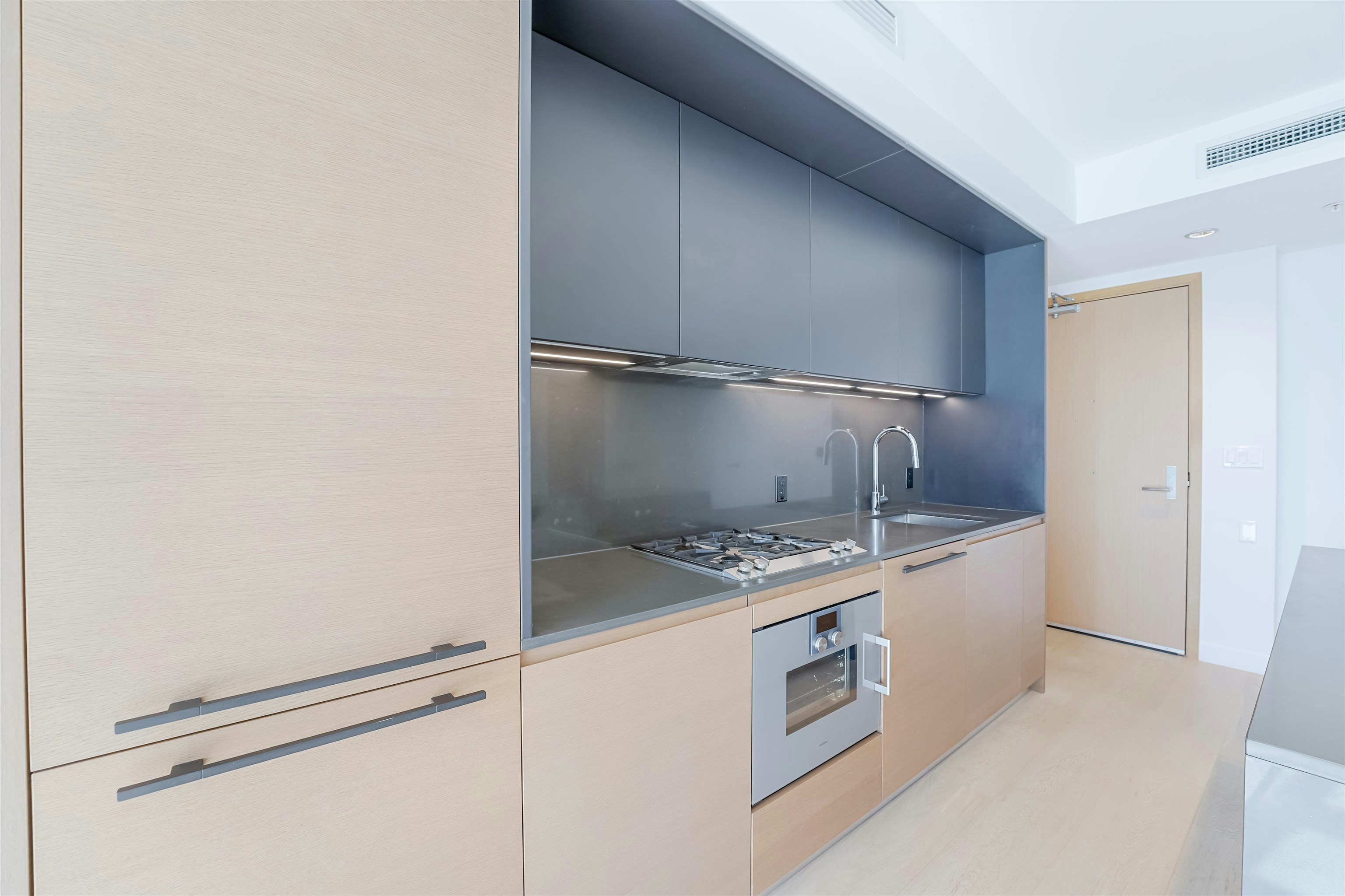2710-1289 Hornby Street, Vancouver, BC, V6Z 0G7 - 3