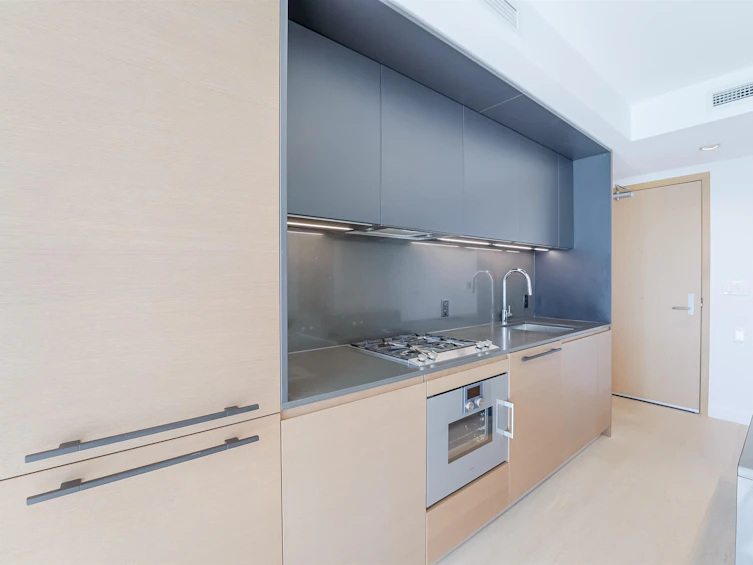 2710-1289 Hornby Street, Vancouver, BC, V6Z 0G7 - 3