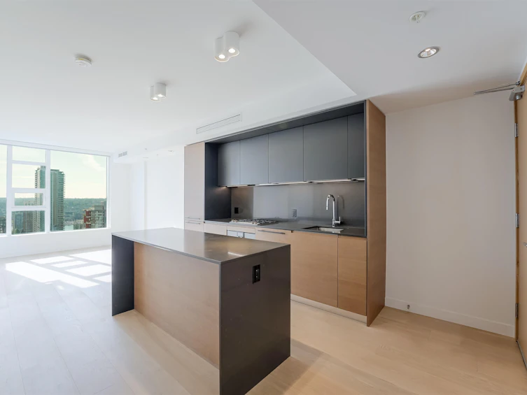 2710-1289 Hornby Street, Vancouver, BC, V6Z 0G7 - 4