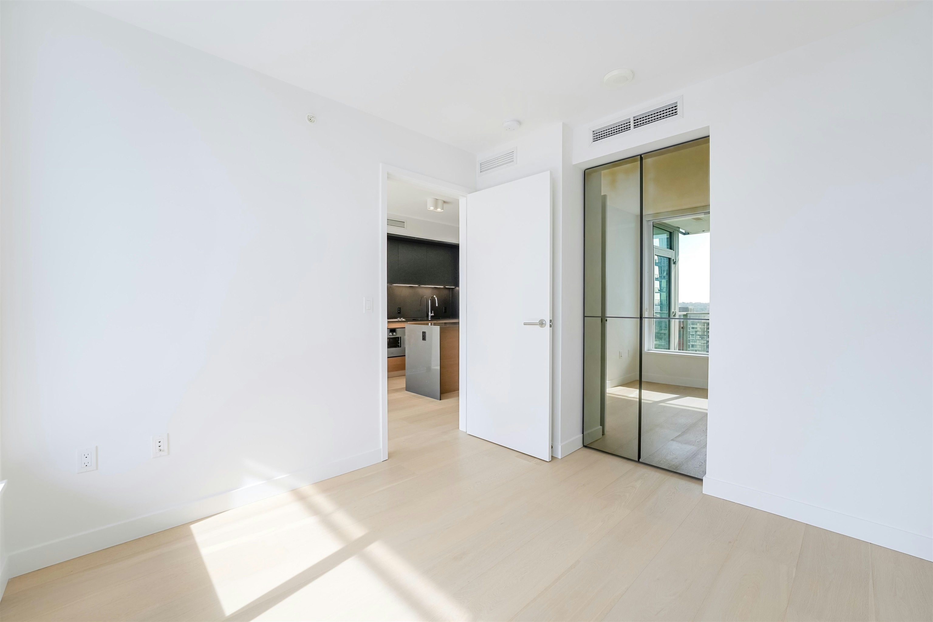 2710-1289 Hornby Street, Vancouver, BC, V6Z 0G7 - 23