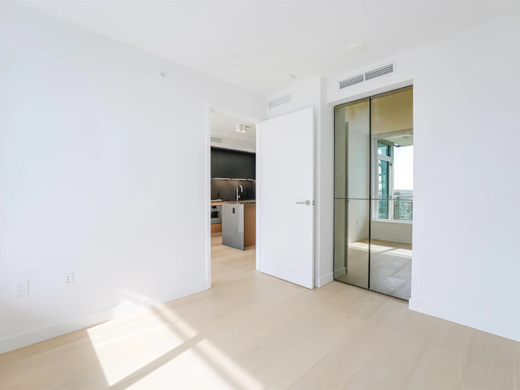 2710-1289 Hornby Street, Vancouver, BC, V6Z 0G7 - 23