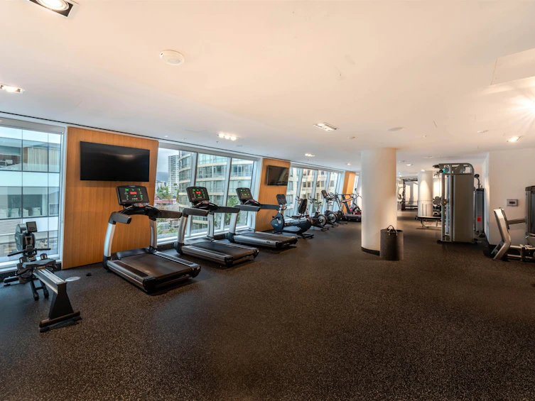 2710-1289 Hornby Street, Vancouver, BC, V6Z 0G7 - 32
