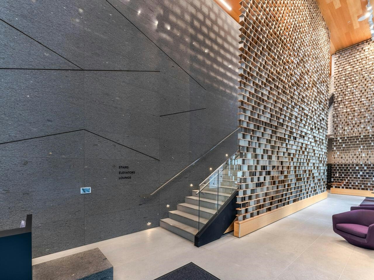 2710-1289 Hornby Street, Vancouver, BC, V6Z 0G7 - 37