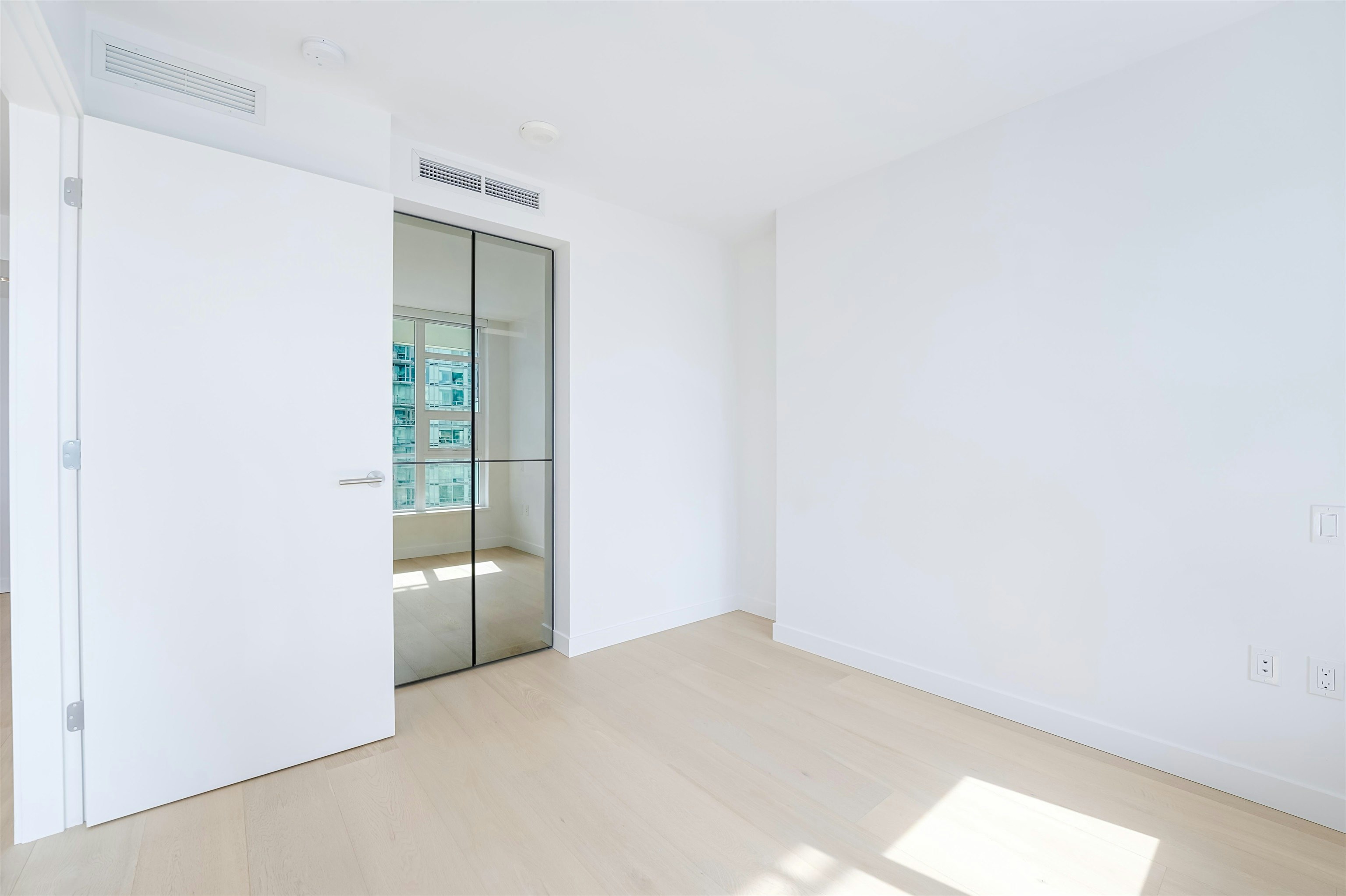 2710-1289 Hornby Street, Vancouver, BC, V6Z 0G7 - 20