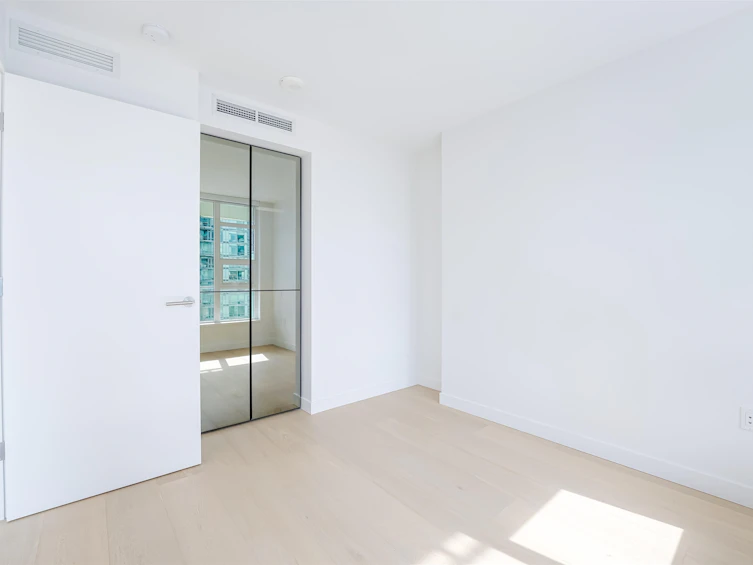 2710-1289 Hornby Street, Vancouver, BC, V6Z 0G7 - 20
