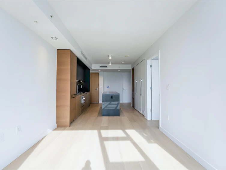 2710-1289 Hornby Street, Vancouver, BC, V6Z 0G7 - 8