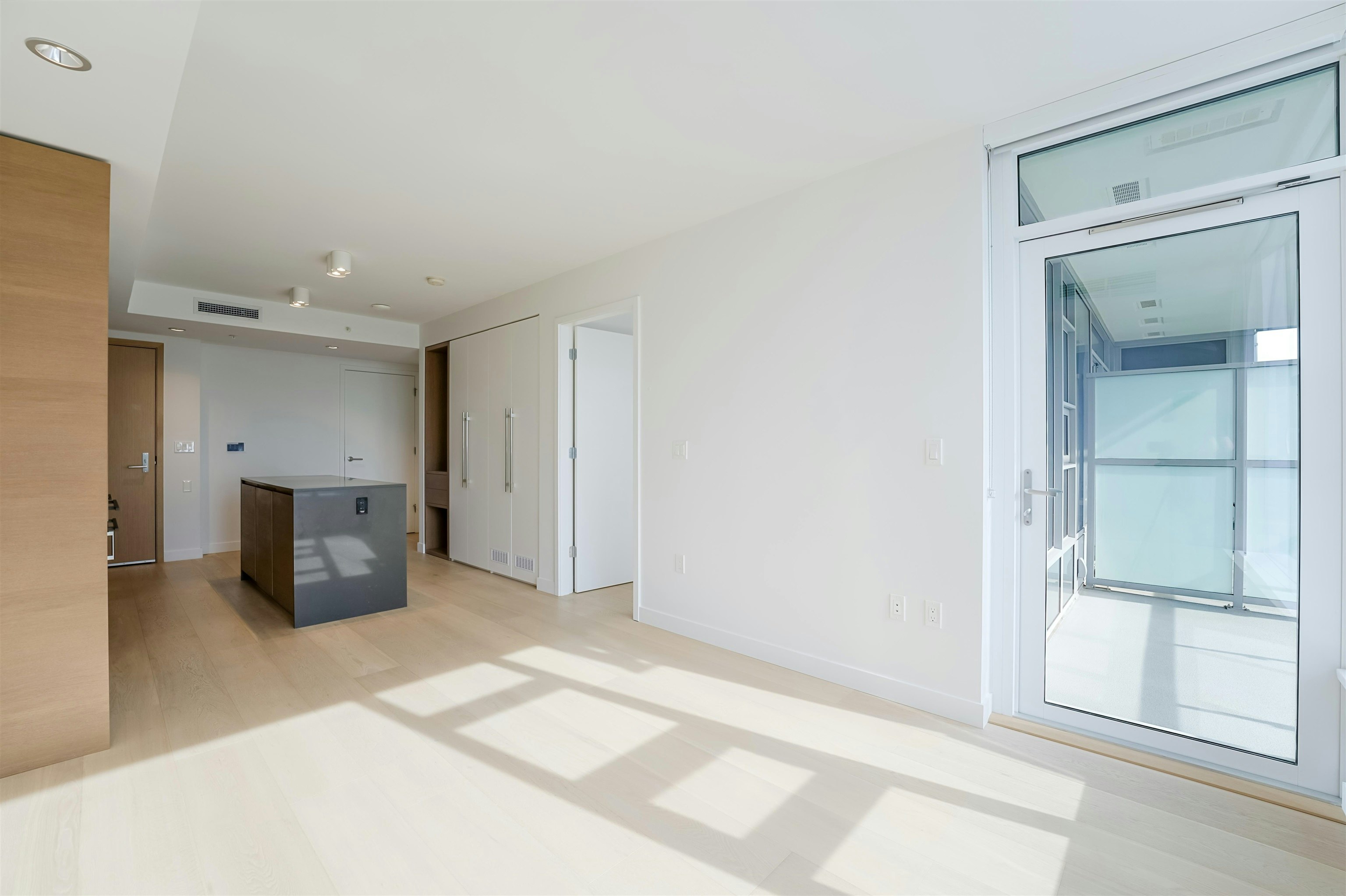 2710-1289 Hornby Street, Vancouver, BC, V6Z 0G7 - 13