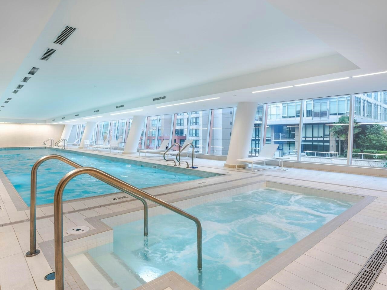 2710-1289 Hornby Street, Vancouver, BC, V6Z 0G7 - 31
