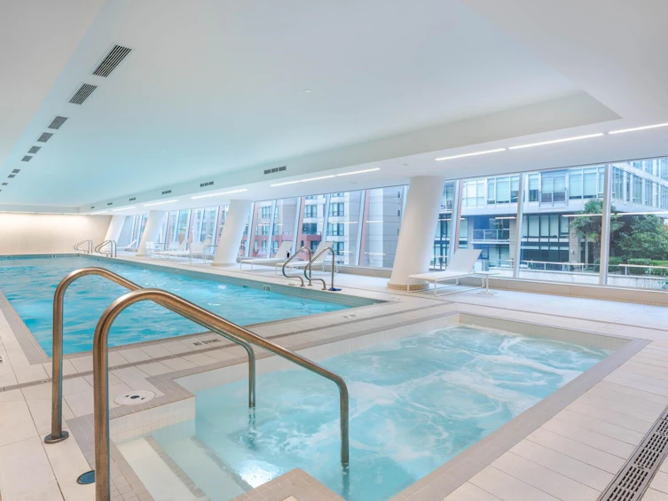 2710-1289 Hornby Street, Vancouver, BC, V6Z 0G7 - 31