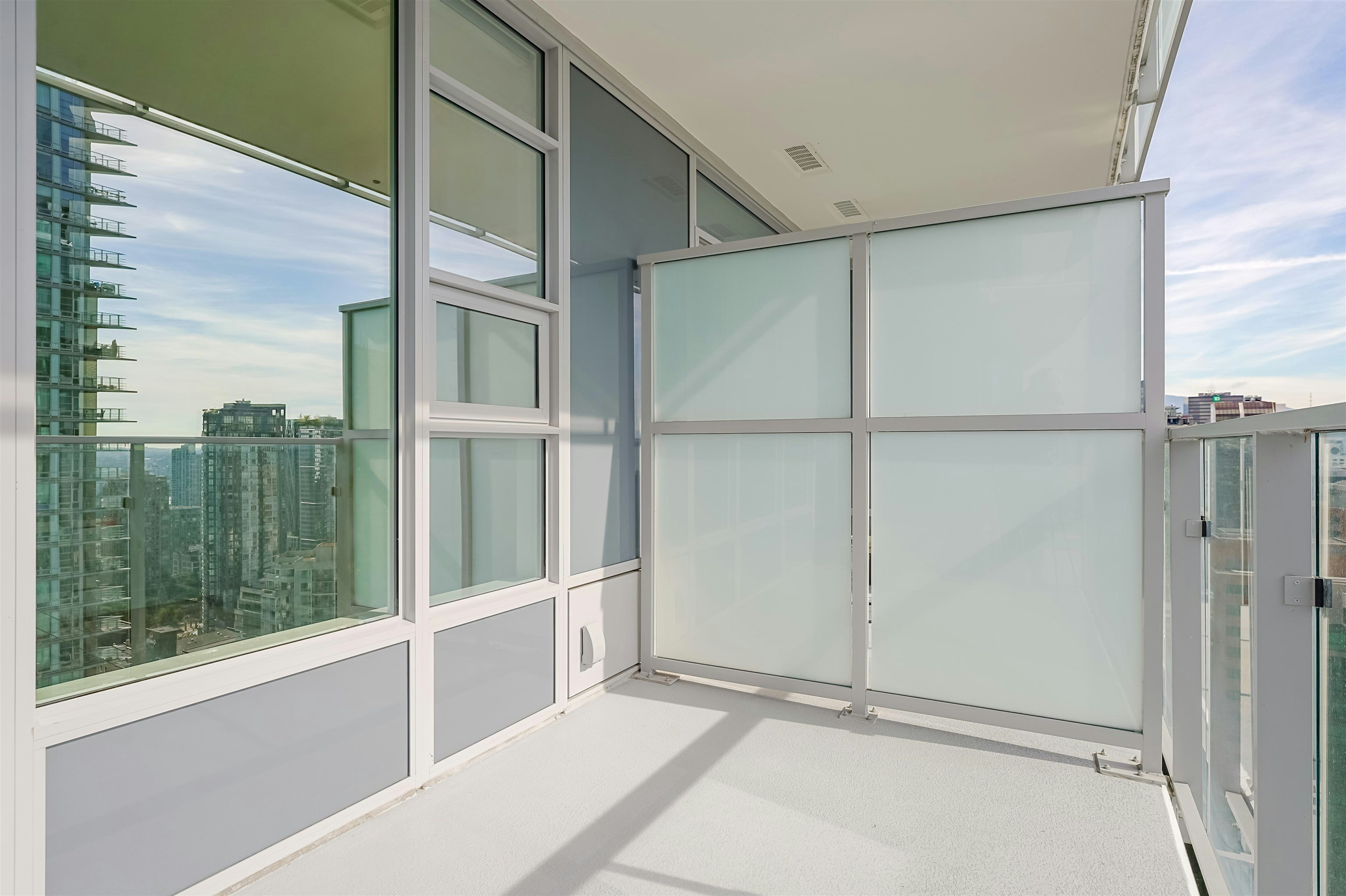 2710-1289 Hornby Street, Vancouver, BC, V6Z 0G7 - 14