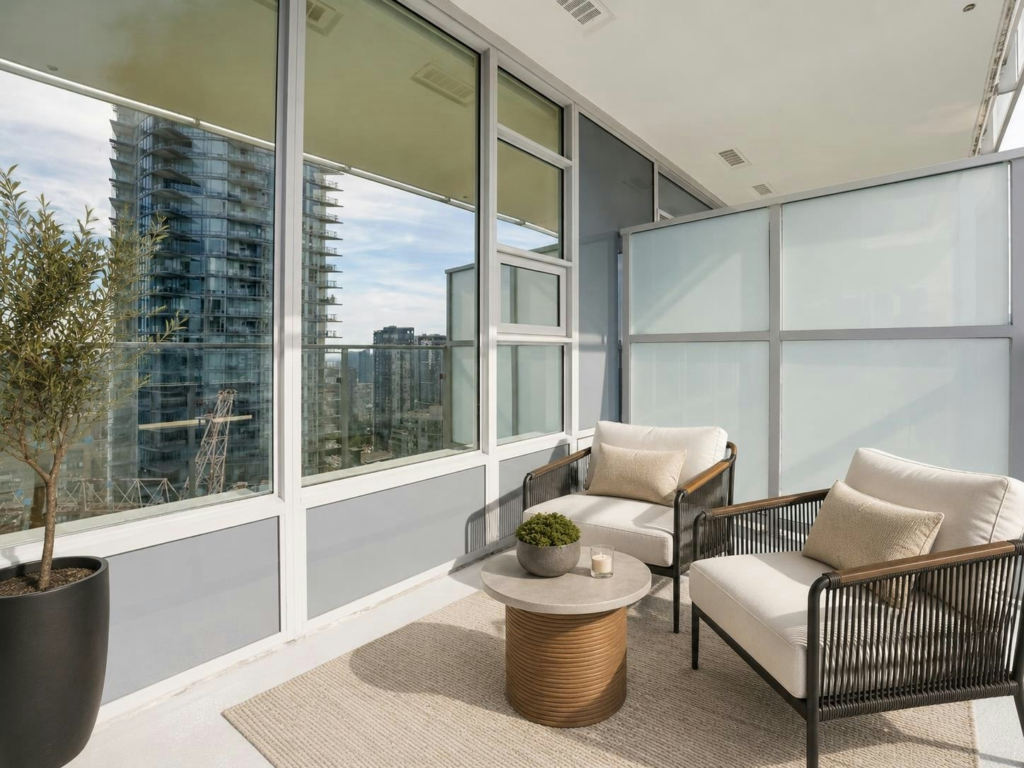 2710-1289 Hornby Street, Vancouver, BC, V6Z 0G7 - 15