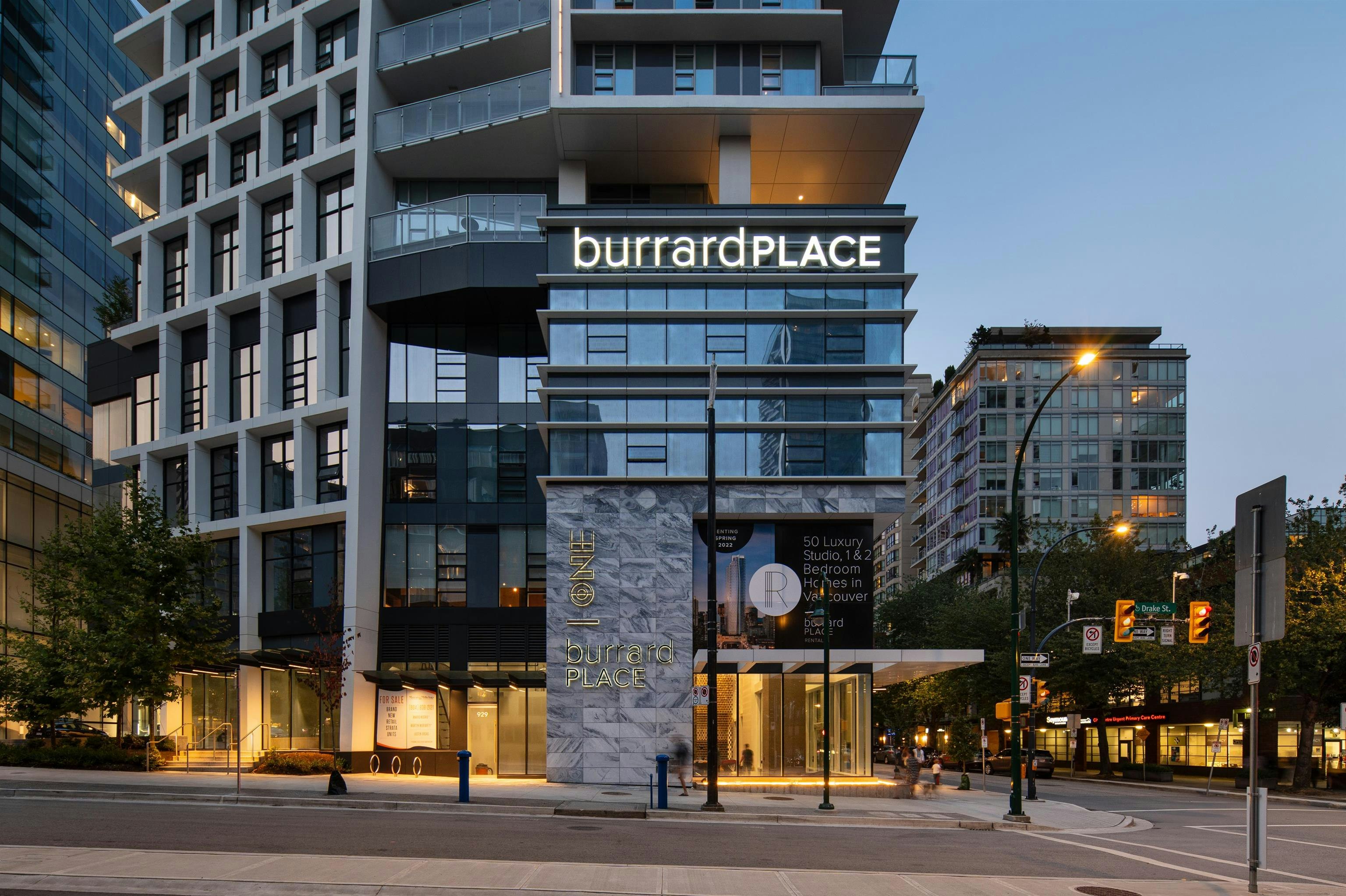 2710-1289 Hornby Street, Vancouver, BC, V6Z 0G7 - 39