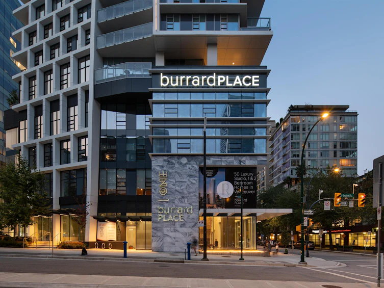 2710-1289 Hornby Street, Vancouver, BC, V6Z 0G7 - 39