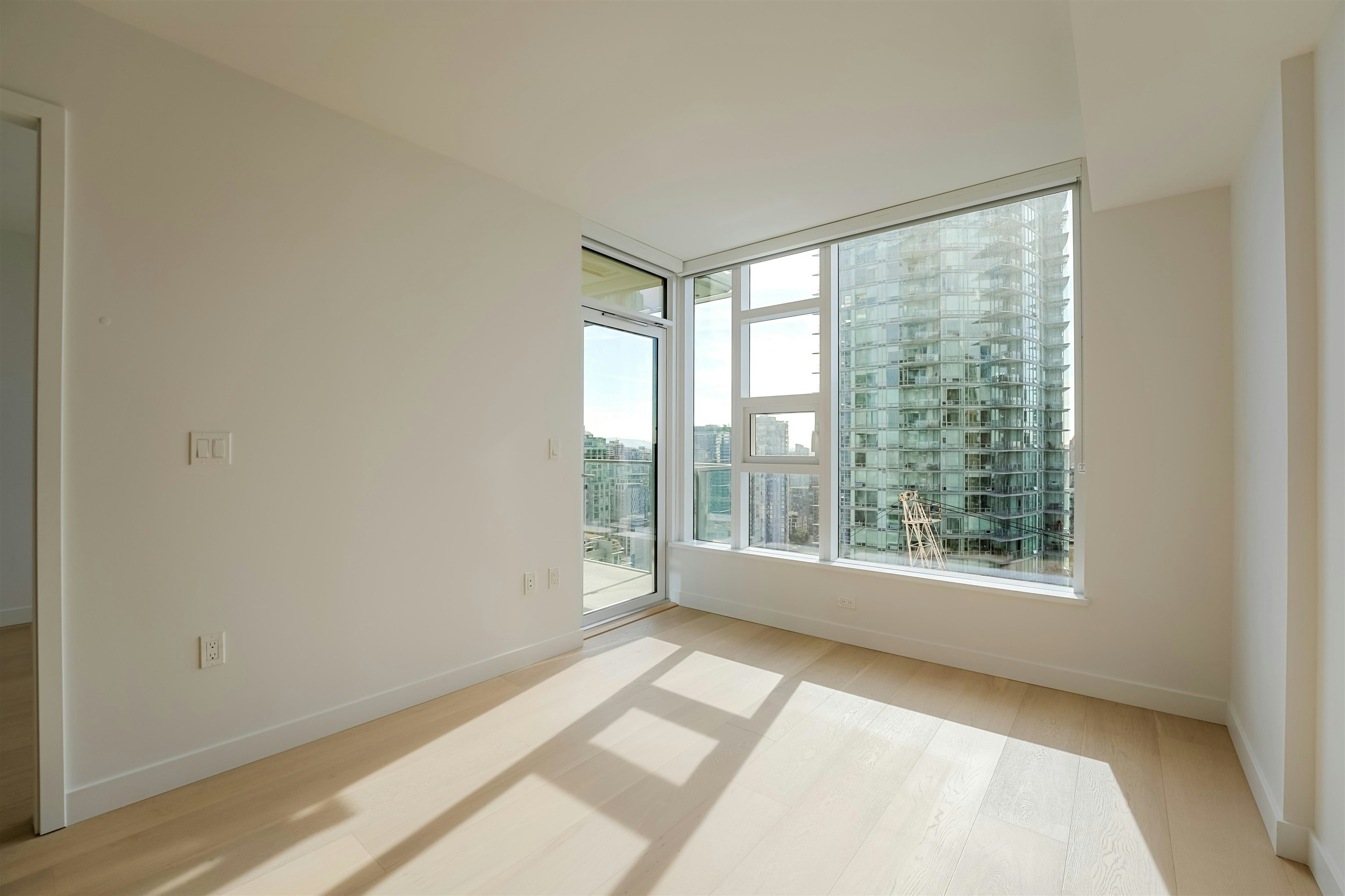 2710-1289 Hornby Street, Vancouver, BC, V6Z 0G7 - 12