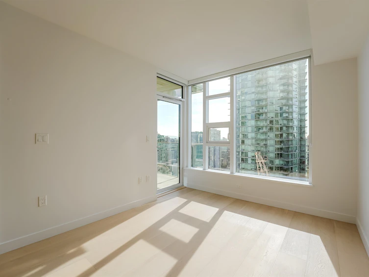 2710-1289 Hornby Street, Vancouver, BC, V6Z 0G7 - 12