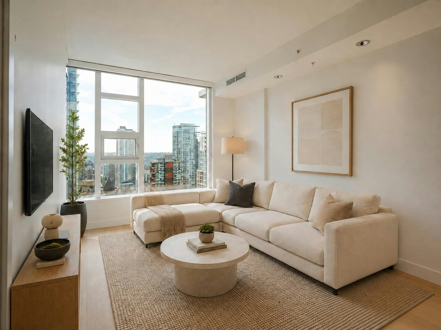 2710-1289 Hornby Street, Vancouver, BC, V6Z 0G7 - 11