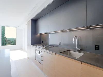 2710-1289 Hornby Street - 5