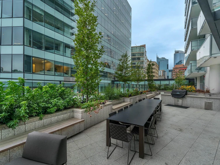 2710-1289 Hornby Street, Vancouver, BC, V6Z 0G7 - 36