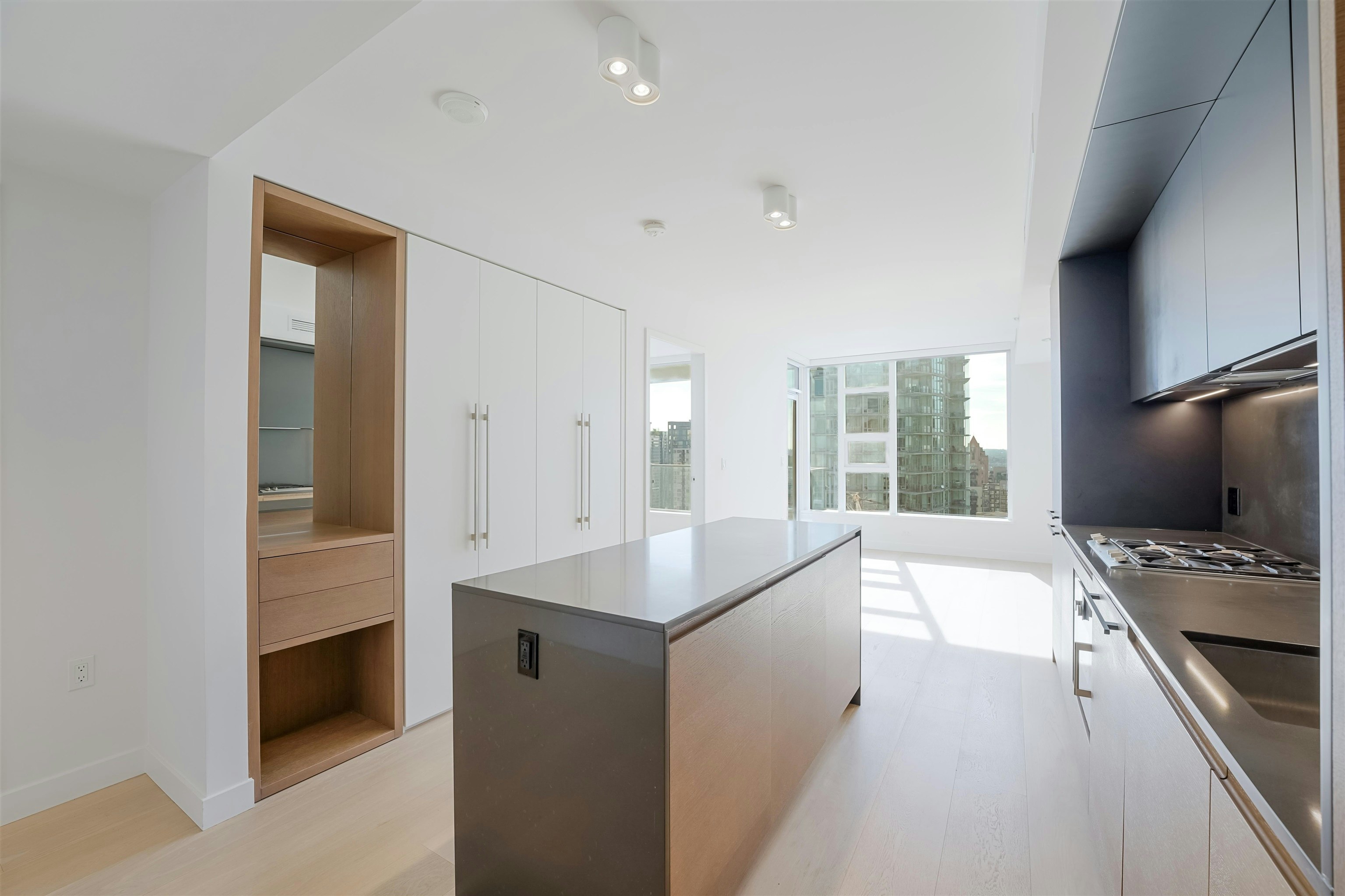 2710-1289 Hornby Street, Vancouver, BC, V6Z 0G7 - 7