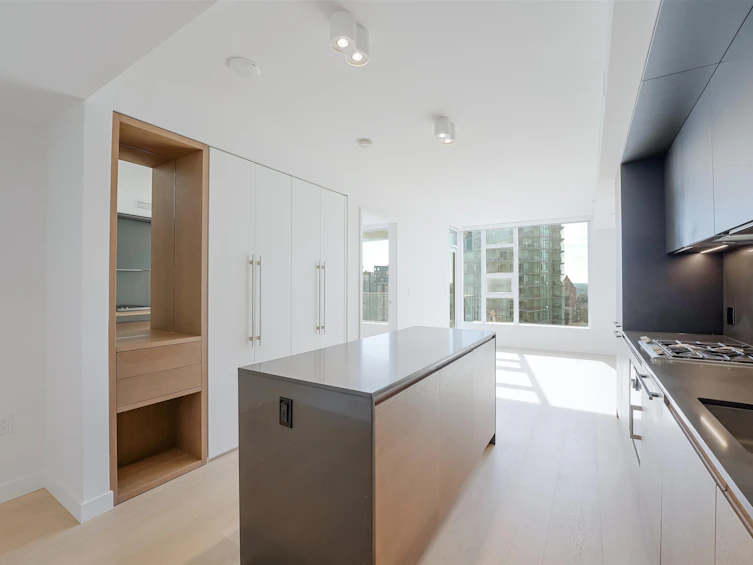 2710-1289 Hornby Street, Vancouver, BC, V6Z 0G7 - 7