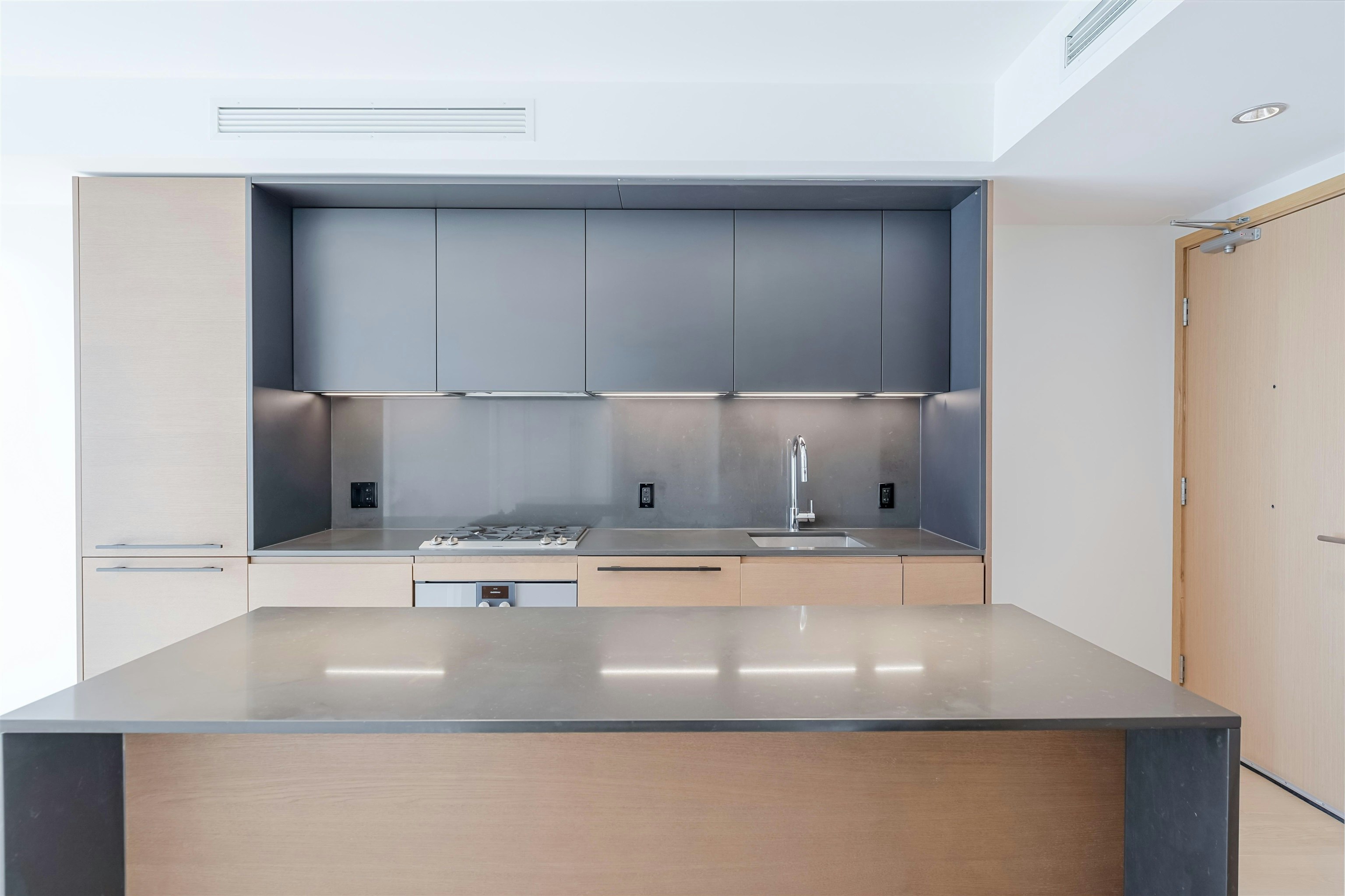 2710-1289 Hornby Street - 4