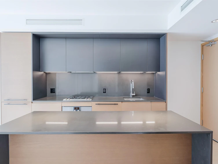 2710-1289 Hornby Street, Vancouver, BC, V6Z 0G7