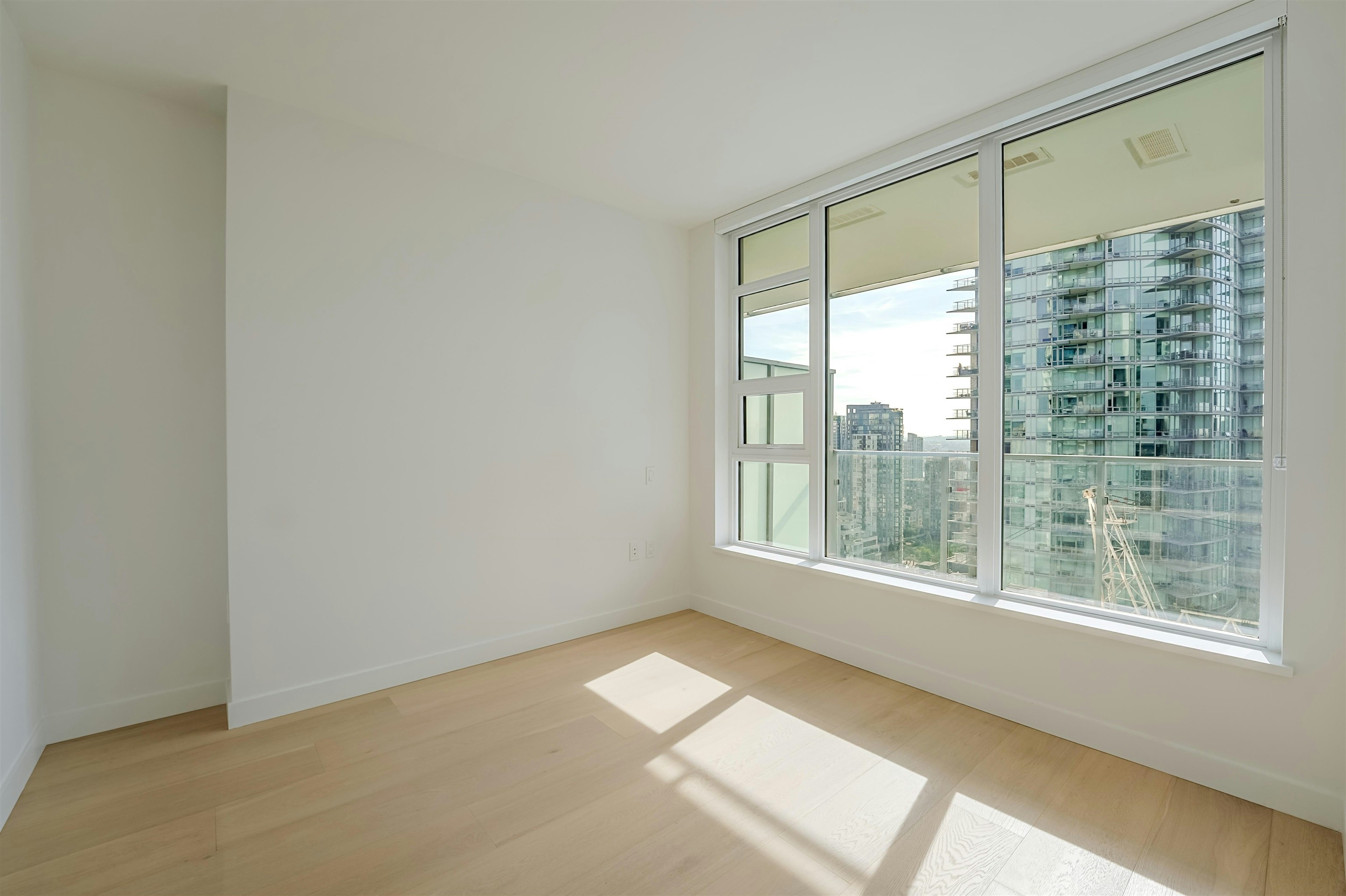 2710-1289 Hornby Street, Vancouver, BC, V6Z 0G7 - 19