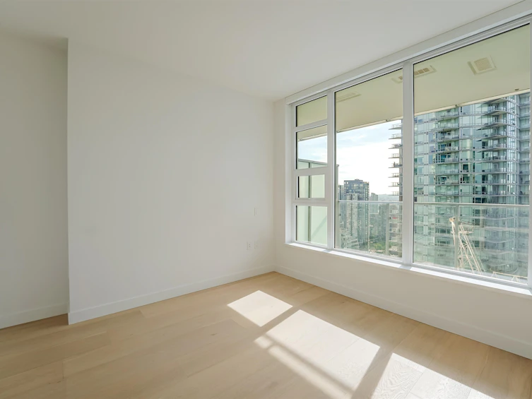 2710-1289 Hornby Street, Vancouver, BC, V6Z 0G7 - 19