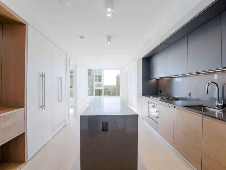 2710-1289 Hornby Street, Vancouver, BC, V6Z 0G7 - 6