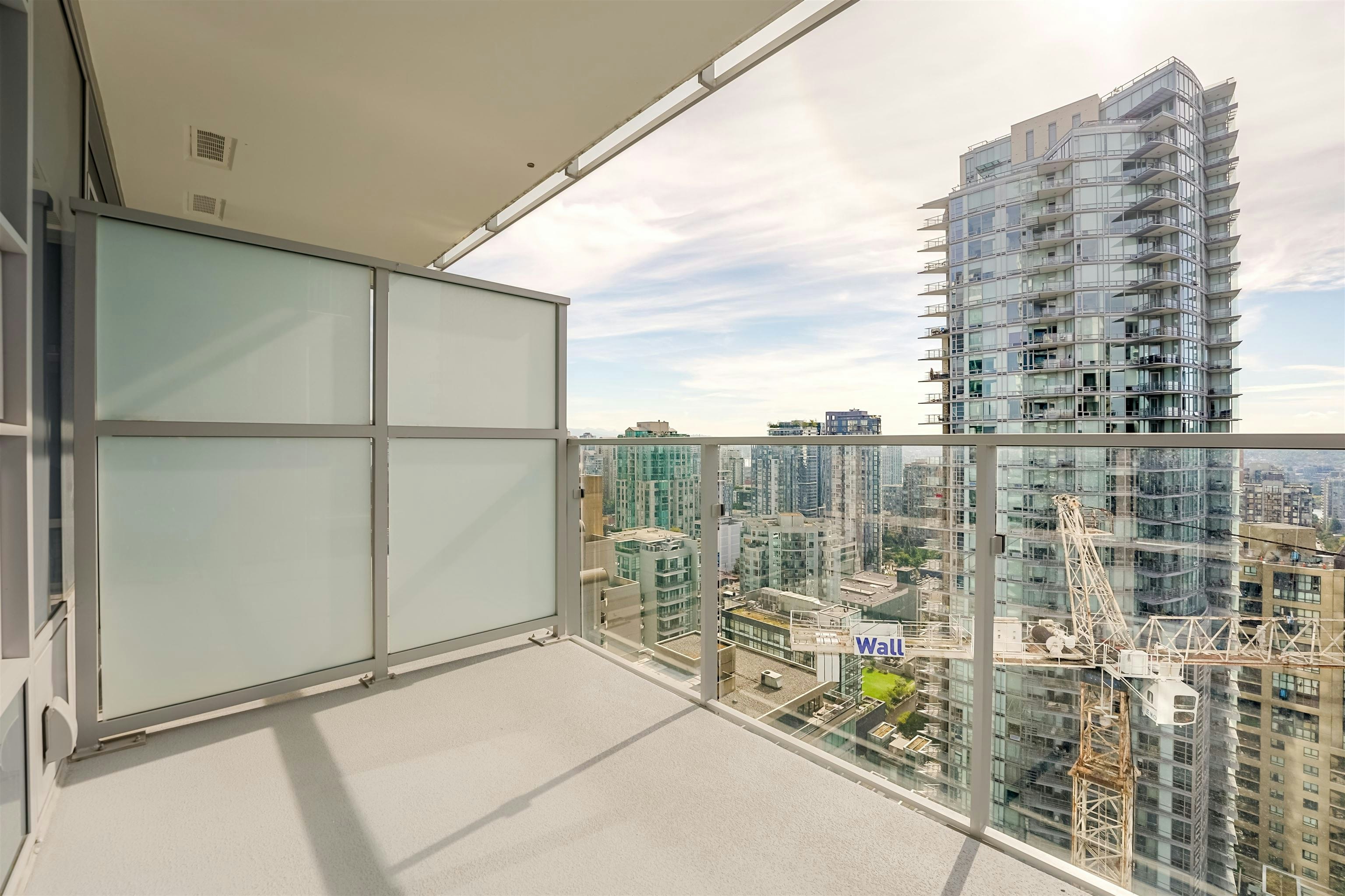 2710-1289 Hornby Street, Vancouver, BC, V6Z 0G7 - 16
