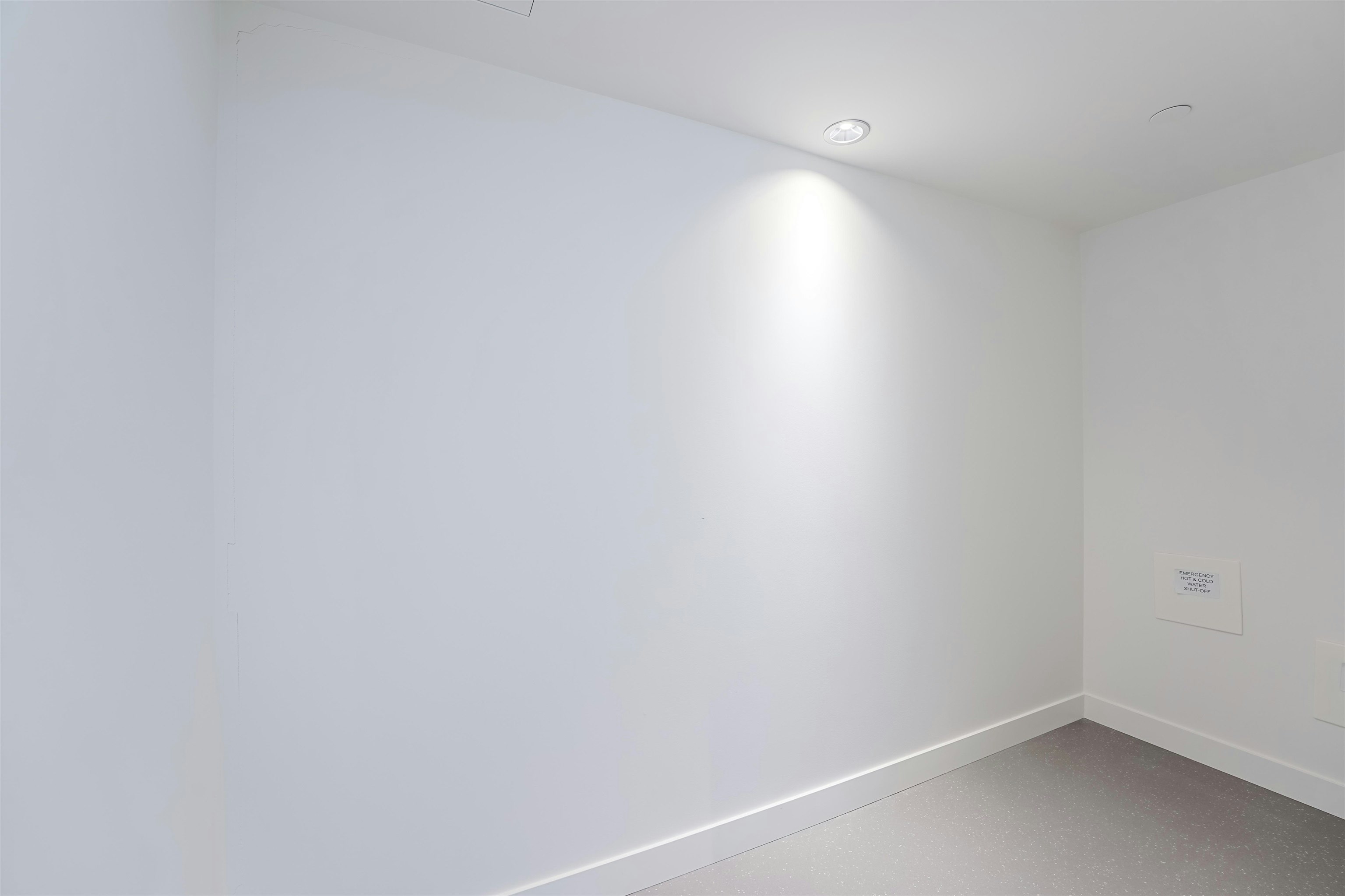 2710-1289 Hornby Street, Vancouver, BC, V6Z 0G7 - 26