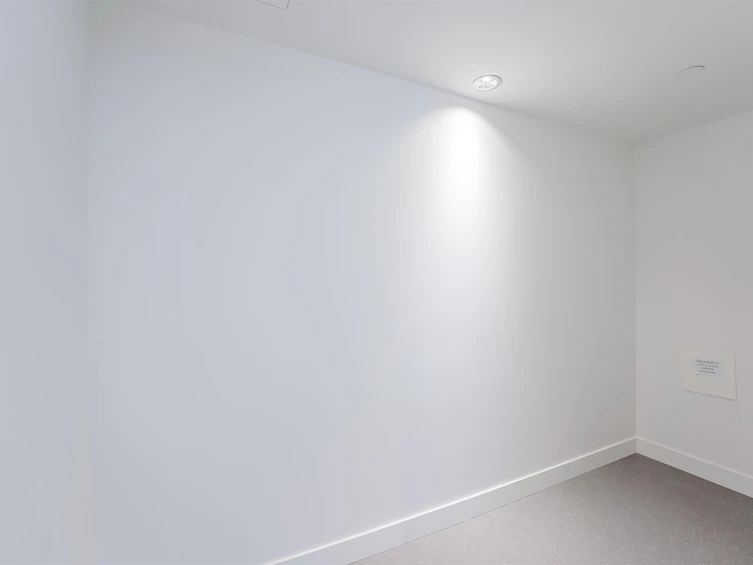 2710-1289 Hornby Street, Vancouver, BC, V6Z 0G7 - 26