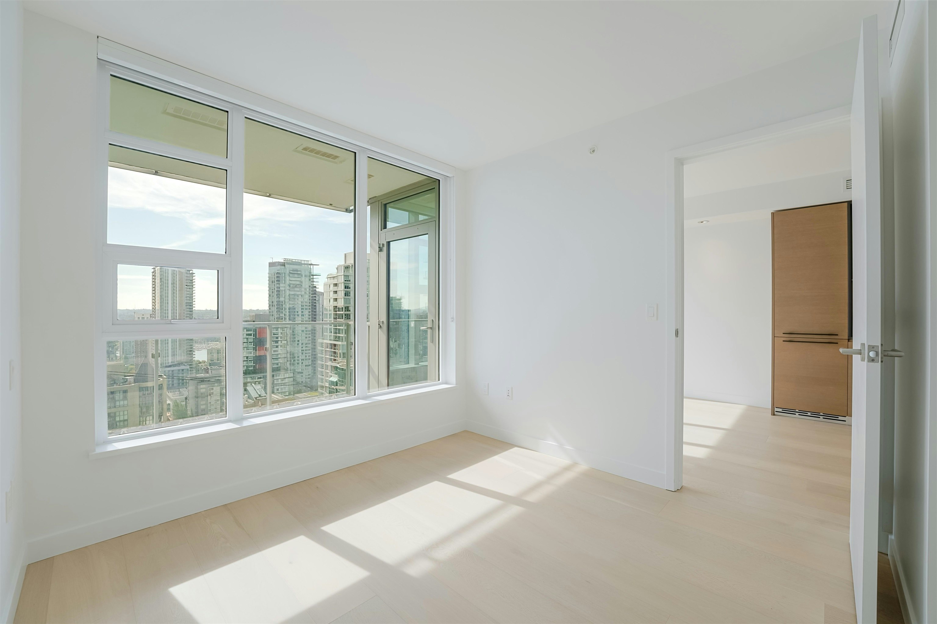 2710-1289 Hornby Street, Vancouver, BC, V6Z 0G7 - 22
